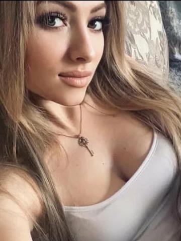 Злата